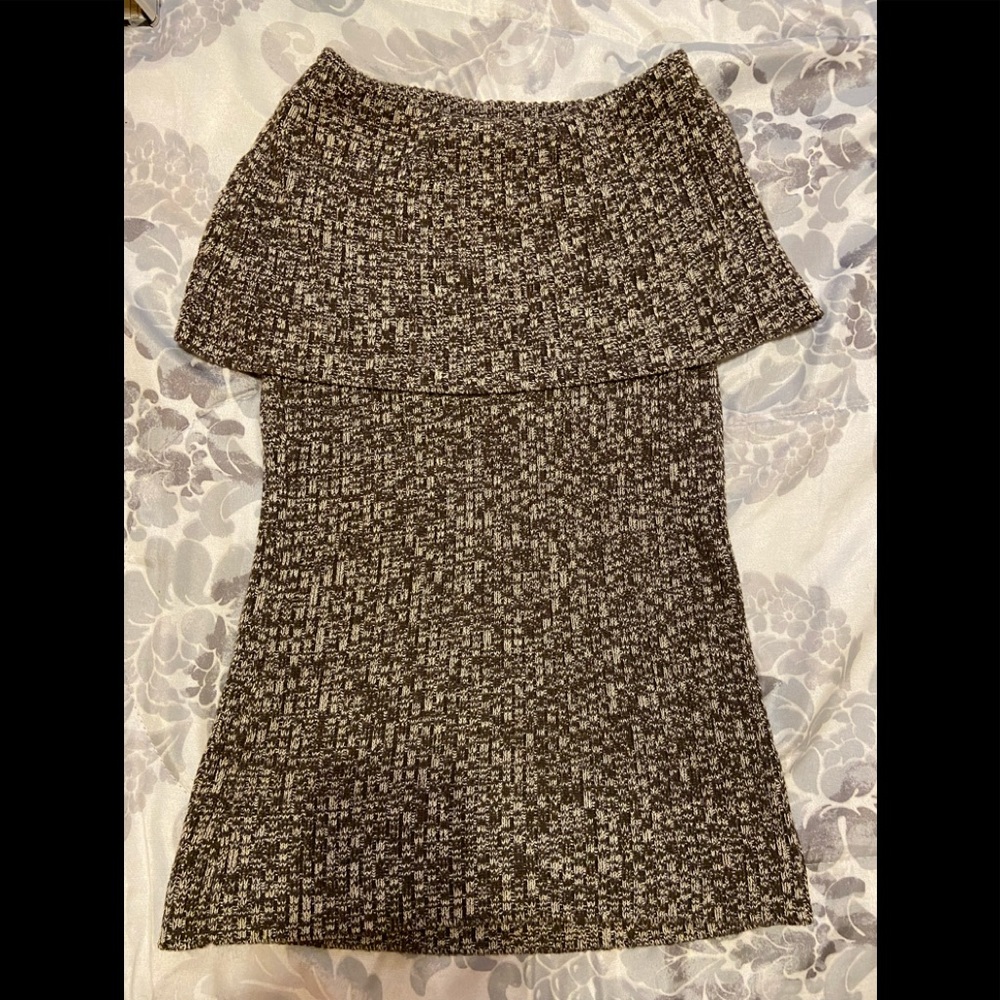 Kenneth Cole top